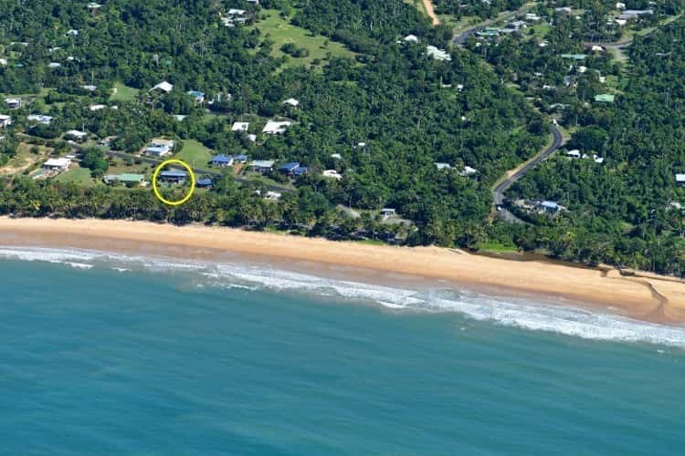 Seventh view of Homely house listing, 4B Cutten Street, Bingil Bay QLD 4852