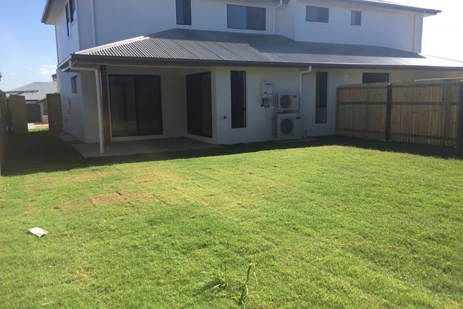 Main view of Homely other listing, 2/28 Laurina Way, Peregian Springs QLD 4573