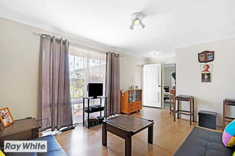 Third view of Homely house listing, 11 Wessells Elbow, Ballajura WA 6066