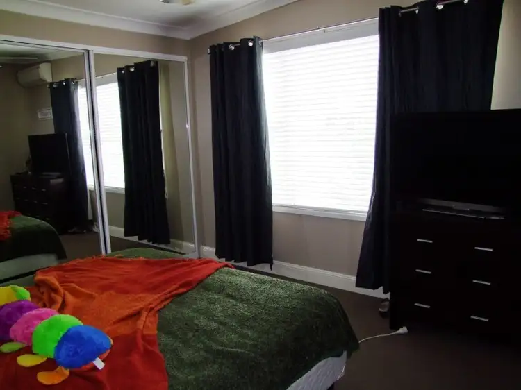 Sixth view of Homely house listing, 24 Northcott Avenue, Singleton NSW 2330
