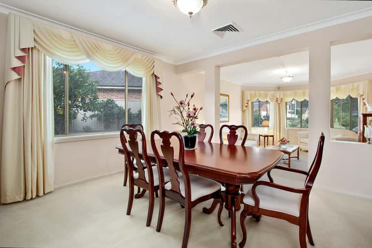 Seventh view of Homely house listing, 5 Ken Hall Place, Agnes Banks NSW 2753