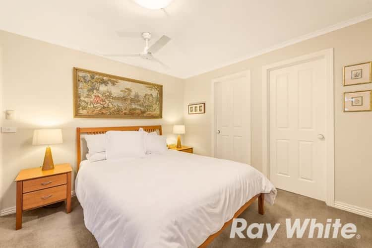 Sixth view of Homely unit listing, 2/32 McIntyre Street, Burwood VIC 3125