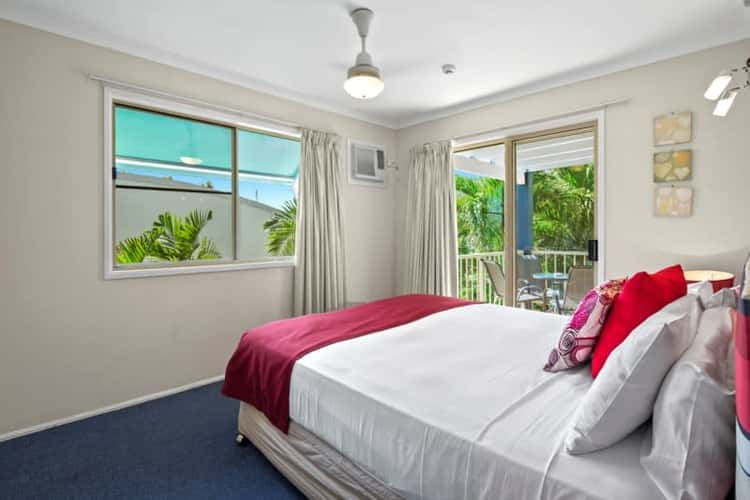 Fifth view of Homely unit listing, 14/22 Airlie Crescent, Airlie Beach QLD 4802