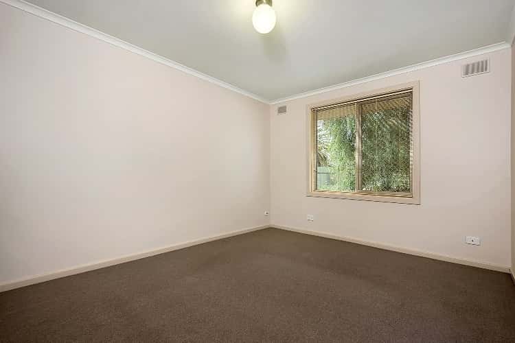 Seventh view of Homely house listing, 14 Walditch Street, Elizabeth Downs SA 5113