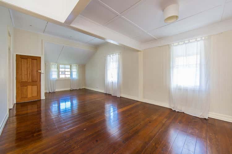 Fourth view of Homely house listing, 23 Sparkes Street, Chermside QLD 4032