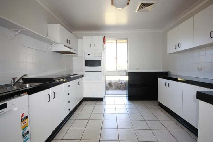 Second view of Homely house listing, 7 Woodland Road, Narellan NSW 2567