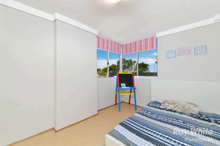 Fifth view of Homely unit listing, 50/22-28 Raymond Street, Bankstown NSW 2200