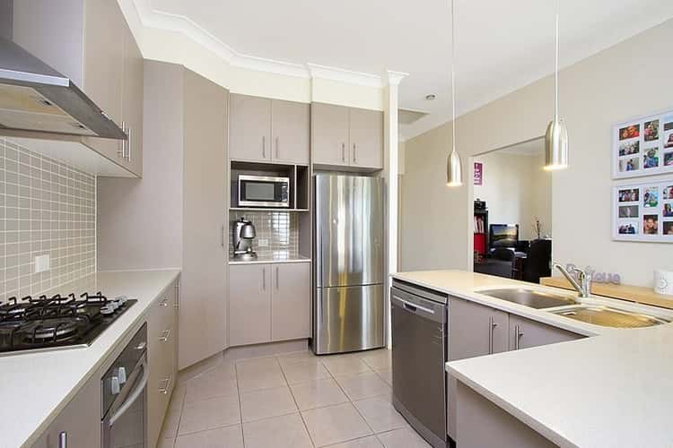 Second view of Homely house listing, 60 Langer Circuit, North Lakes QLD 4509