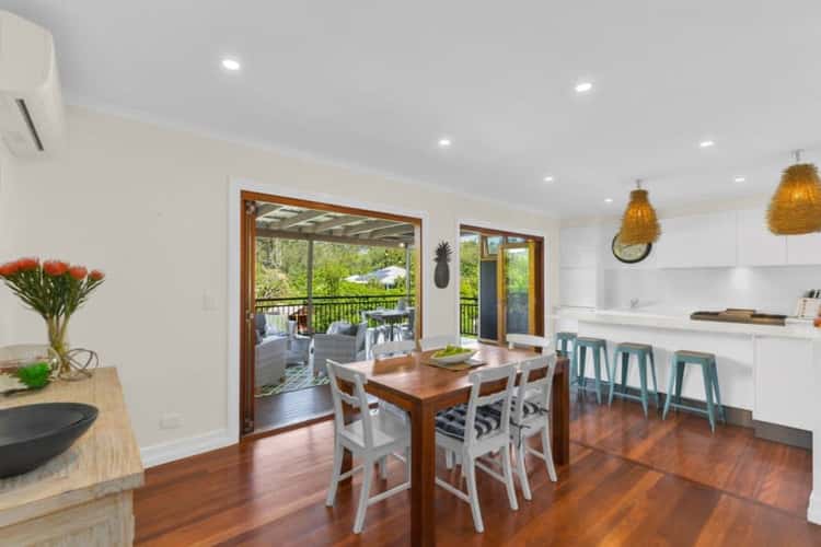 Third view of Homely house listing, 33 Gresham Street, Ashgrove QLD 4060