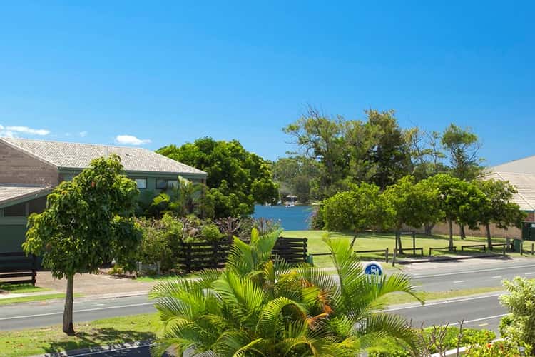 Third view of Homely unit listing, 8/43 Noosa Parade, Noosa Heads QLD 4567