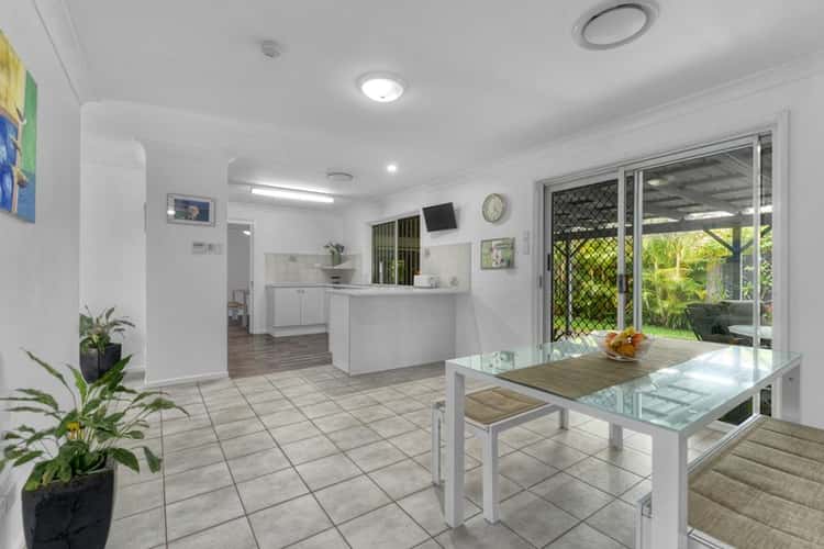Seventh view of Homely house listing, 2 Paira Place, Carseldine QLD 4034