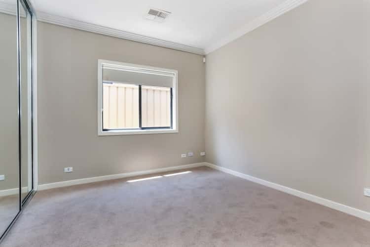 Fifth view of Homely house listing, 14A Denmead Avenue, Campbelltown SA 5074