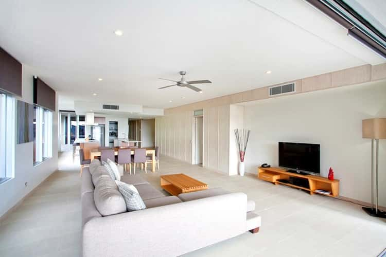 Third view of Homely unit listing, 4402/5 Morwong Drive, Noosa Heads QLD 4567