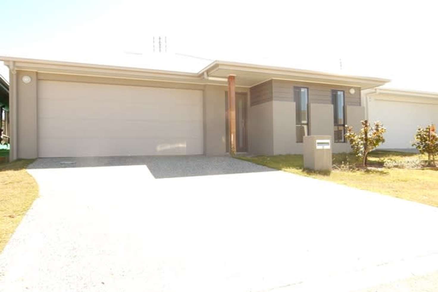 Main view of Homely house listing, 8 Jasper Street, Caloundra West QLD 4551