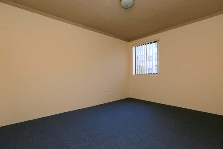 Fourth view of Homely unit listing, 30/145 Chapel Road, Bankstown NSW 2200