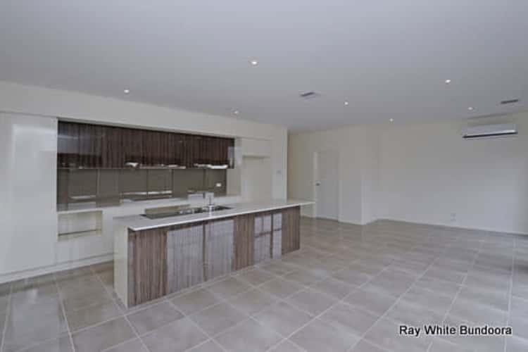Third view of Homely house listing, 80 Zara Close, Bundoora VIC 3083