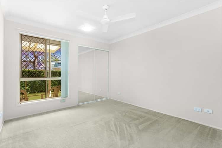 Seventh view of Homely townhouse listing, 17/9 Lavender Place, Fitzgibbon QLD 4018