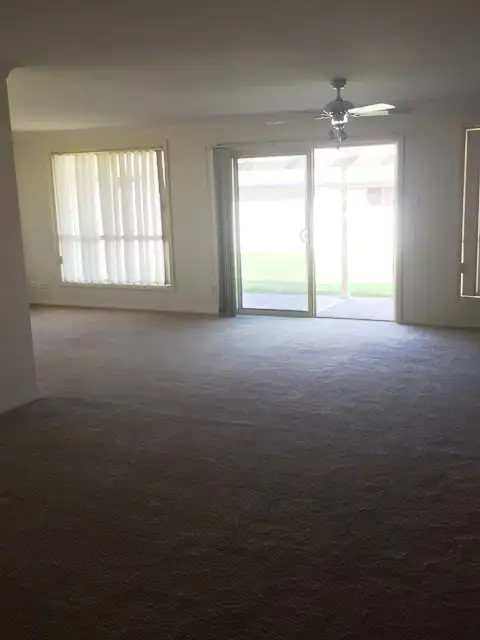 Third view of Homely house listing, 1 Vickers Close, Singleton NSW 2330