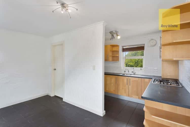 Third view of Homely unit listing, 3/38 Gordon Street, Glenelg SA 5045