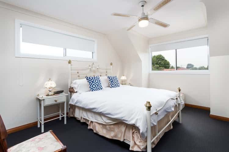 Fourth view of Homely house listing, 44 Braddon Street, Blacktown NSW 2148