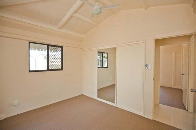 Sixth view of Homely house listing, 46 Moonmera Street, Kabra QLD 4702