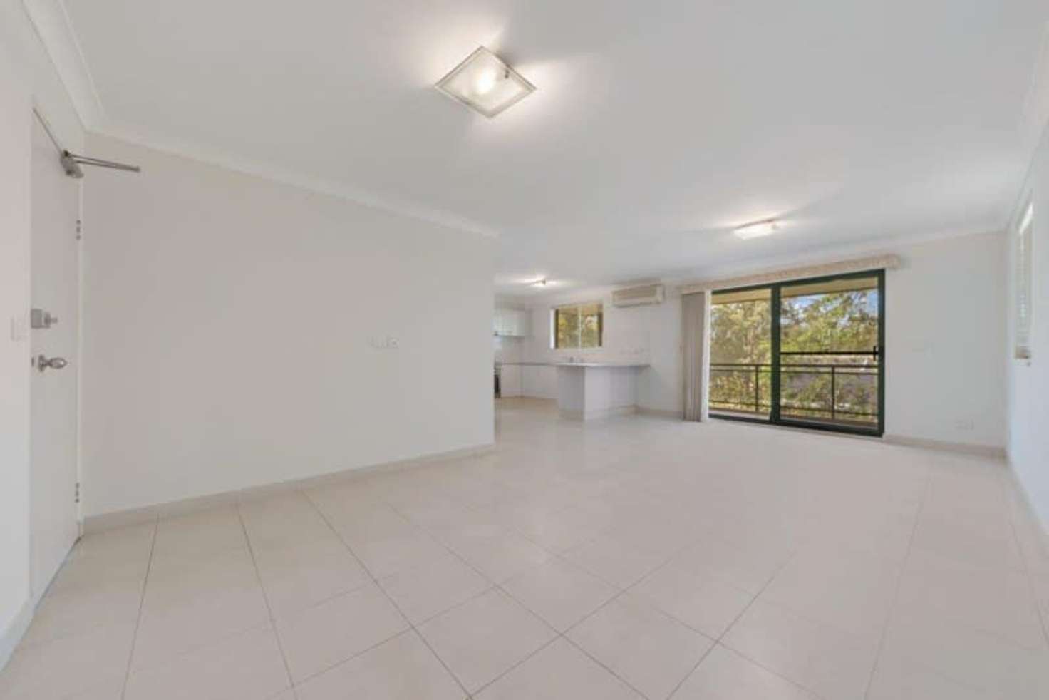Main view of Homely apartment listing, 15/81-83 First Avenue, Campsie NSW 2194