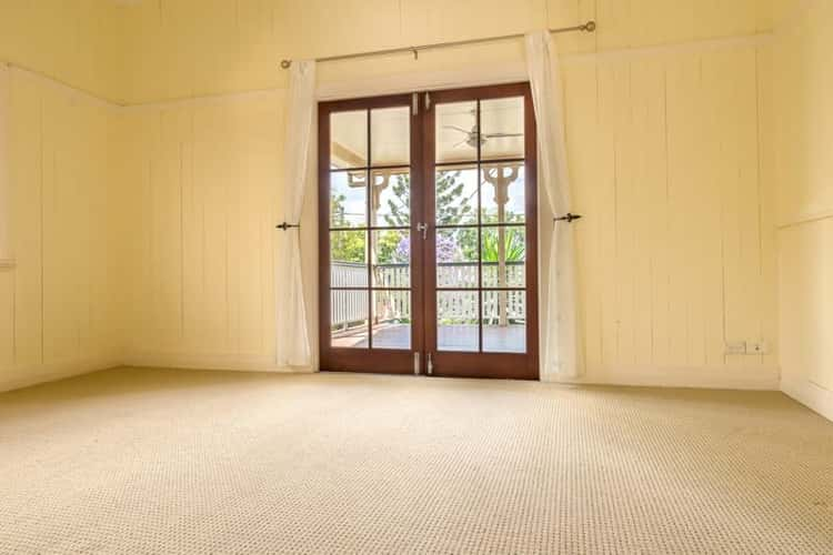 Second view of Homely house listing, 23 Hindon Street, Corinda QLD 4075