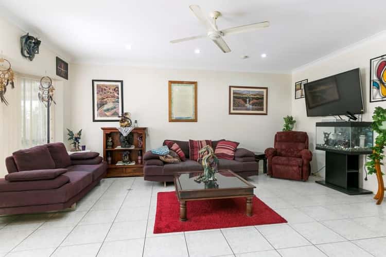 Fourth view of Homely house listing, 152 Marlborough Street, Bellbird Park QLD 4300