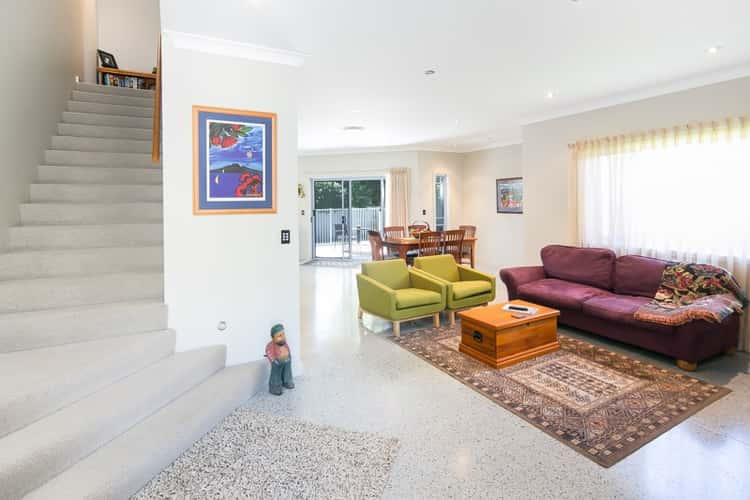 Seventh view of Homely townhouse listing, 2/151 Bayview Street, Runaway Bay QLD 4216