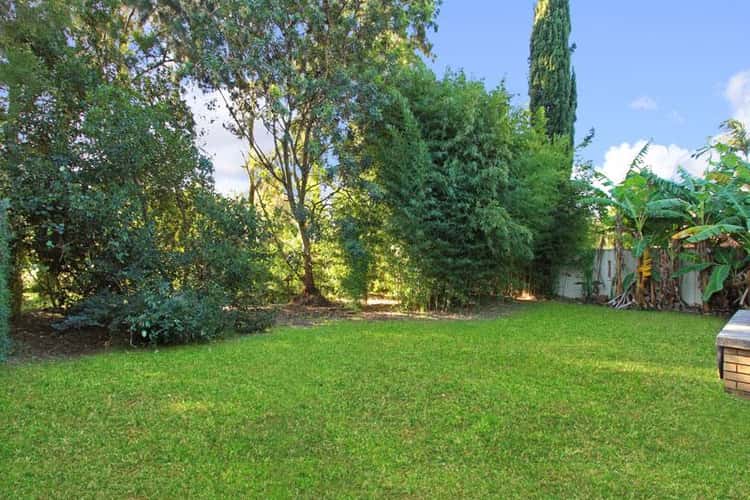 Second view of Homely house listing, 40 Warwick Street, Berkeley NSW 2506