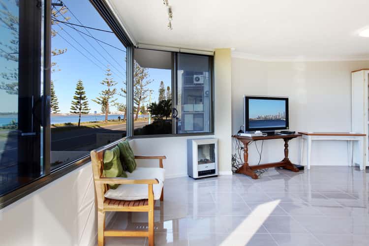 Seventh view of Homely apartment listing, 1/534 Marine Parade, Biggera Waters QLD 4216