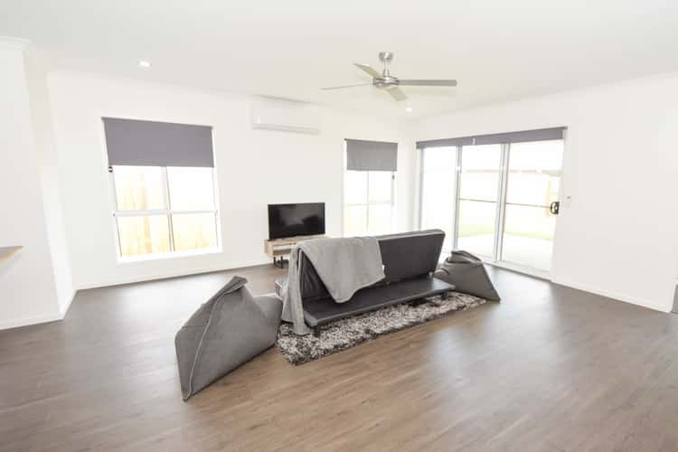 Third view of Homely house listing, 11 Egret Place, Bli Bli QLD 4560