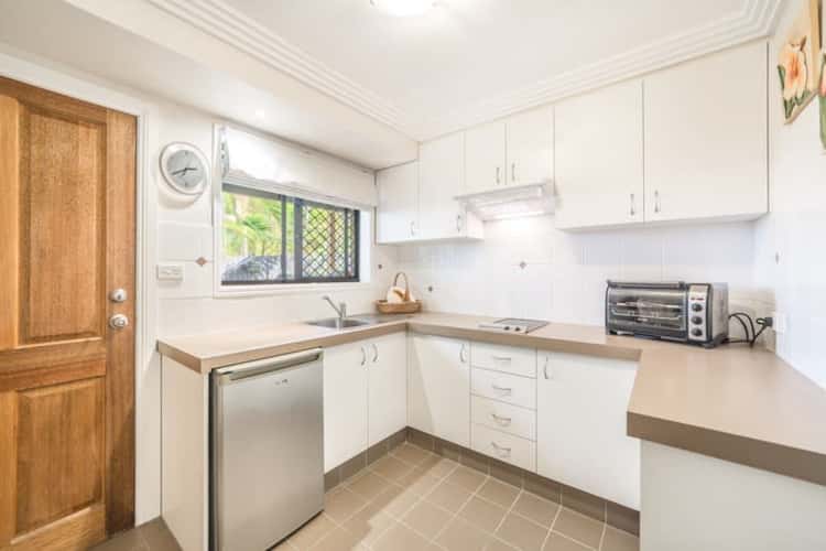 Sixth view of Homely house listing, 20 Evans Drive, Benowa QLD 4217