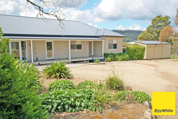 Fifth view of Homely house listing, 173 Butmaroo Road, Bungendore NSW 2621