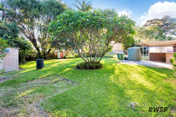 Second view of Homely house listing, 46 Allan Street, Southport QLD 4215