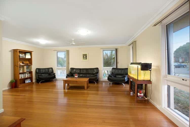 Third view of Homely house listing, 8 Robin Court, Wantirna VIC 3152