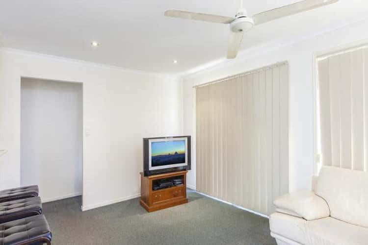 Fourth view of Homely house listing, 7 Castle Green Court, Bli Bli QLD 4560