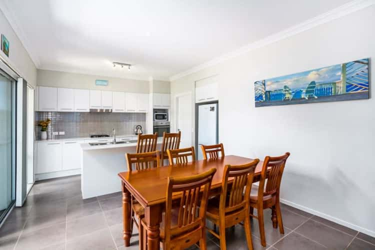 Third view of Homely house listing, 17 Troon Avenue, Shell Cove NSW 2529