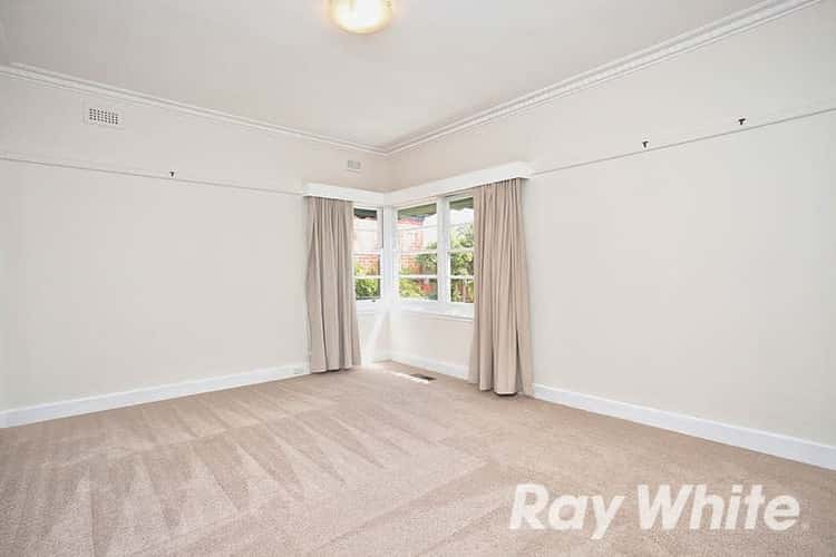 Fourth view of Homely house listing, 12 Evesham Road, Cheltenham VIC 3192