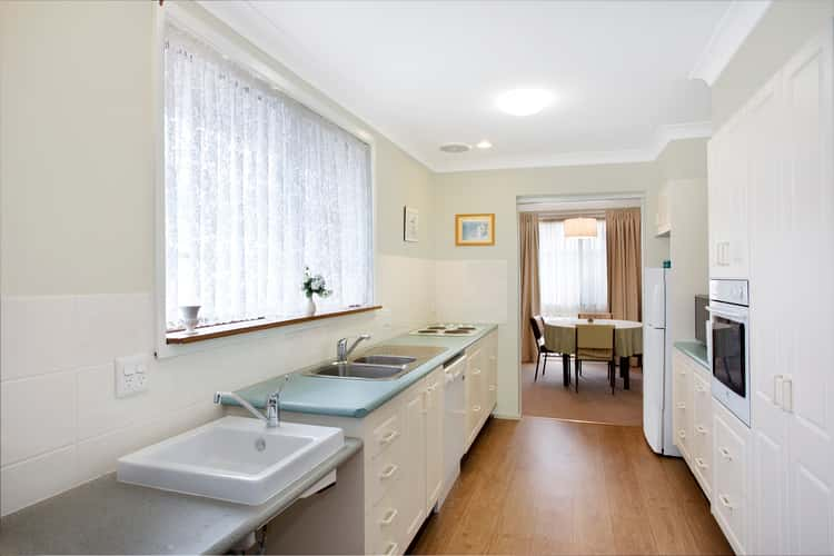 Fourth view of Homely house listing, 88 Bateau Bay Road, Bateau Bay NSW 2261