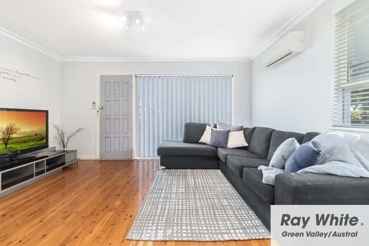 Fifth view of Homely house listing, 6 Ayrshire Street, Busby NSW 2168