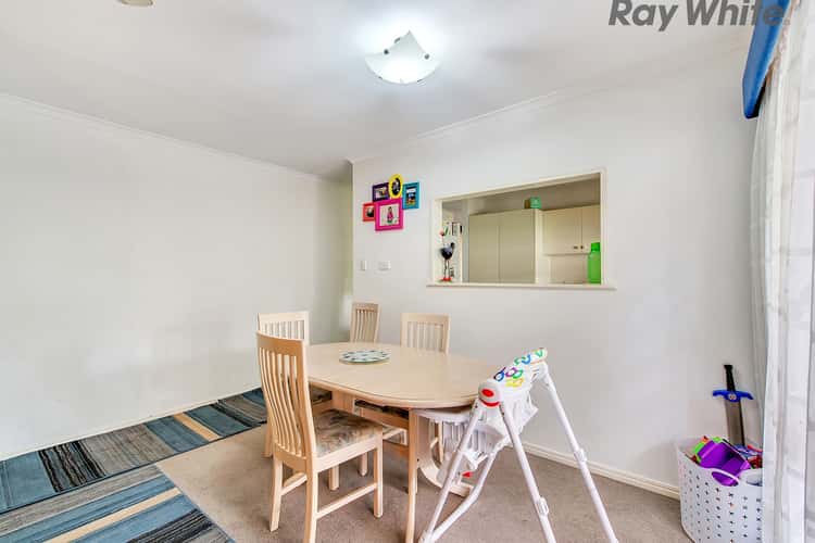 Fifth view of Homely house listing, 10 Price Close, Redbank Plains QLD 4301