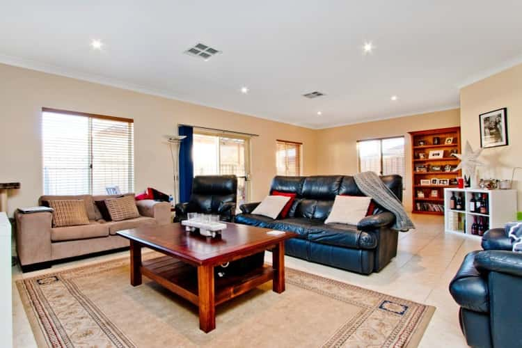 Second view of Homely house listing, 1/6 Beryl Street, Woodville West SA 5011