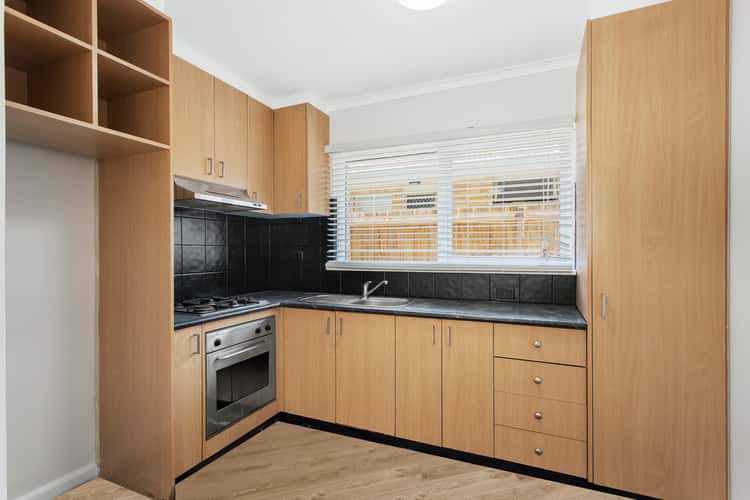 Second view of Homely apartment listing, 1/13 Wattle Avenue, Glen Huntly VIC 3163