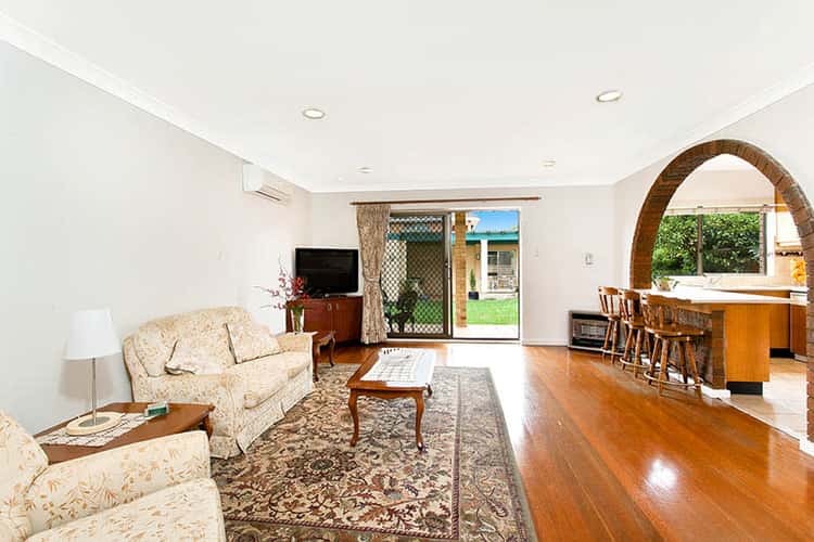Fourth view of Homely house listing, 208 President Avenue, Brighton-le-sands NSW 2216