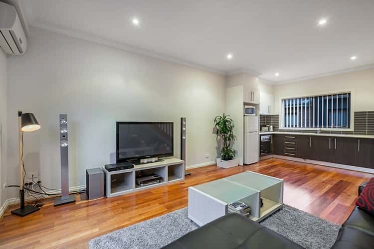 Fourth view of Homely house listing, 2/15 Macartney Street, Reservoir VIC 3073