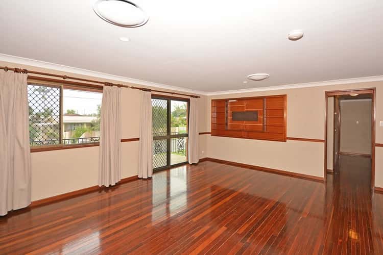 Sixth view of Homely house listing, 35 Romney Street, Pialba QLD 4655