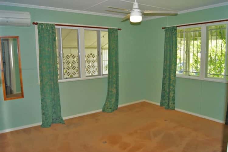 Fifth view of Homely house listing, 1 Conley Street, Clontarf QLD 4019