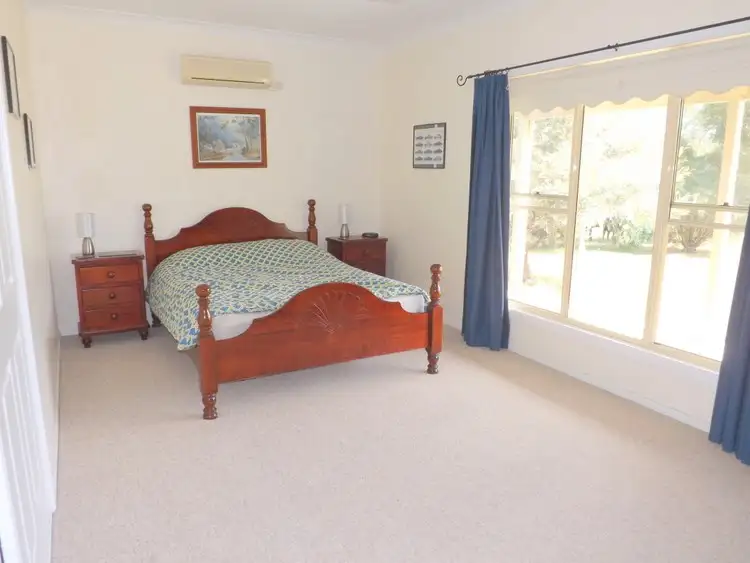 Fifth view of Homely rural property listing, 575 Westbrook Road, Singleton NSW 2330