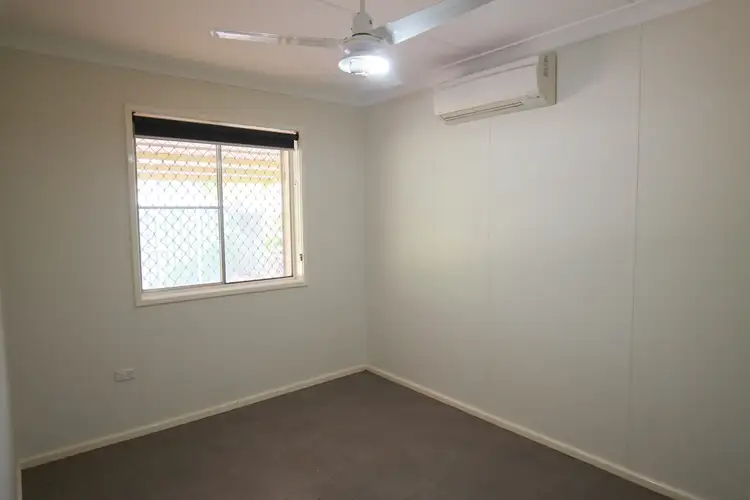Sixth view of Homely house listing, 20 Berkeley Crescent, Dampier WA 6713
